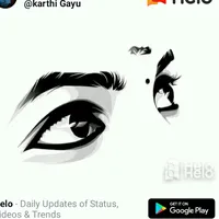 love u ma... kutty ma... my music... and... songs.