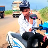 original sound