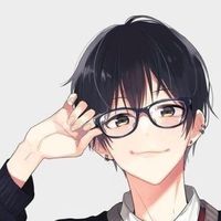 オリジナル楽曲 - 瀬戸。