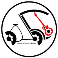cyclo_guitar