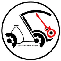 original sound - cyclo_guitar
