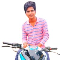 original sound - Raju dhee10