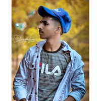 mr_manoj_8529