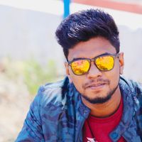 jms_arun_46