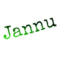 _official_jannu