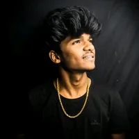 original sound - guruprasath619