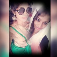original sound - Single girl 😉😉
