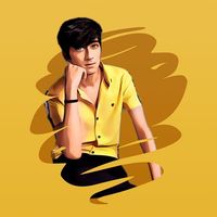 its_akshay0