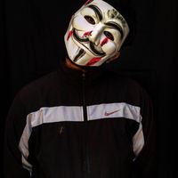 vinay_indora