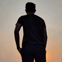 vamshi5468