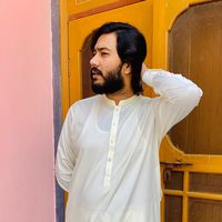 zarbakht52