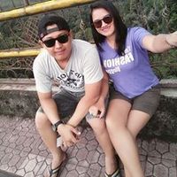 suara asli - Yusti Purna Dewi