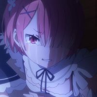 daraku_won07_