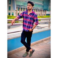 original sound - Vishal Tanwar
