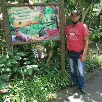 original sound - 30345799601