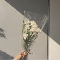 soyun_49