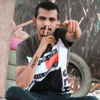 original sound - sonawane prashant