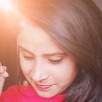 varsha1128