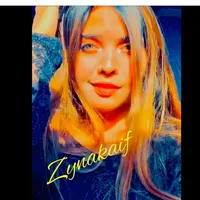 original sound - zynakaif