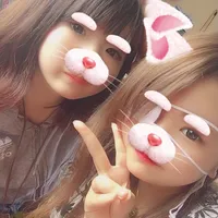 みんな使ってぇぇぇぇ