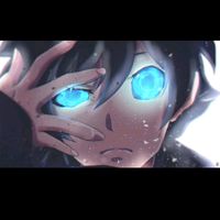 6lwk44ge5ywjad