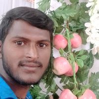 rayaapuramghattuv
