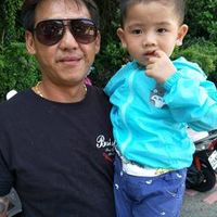 user827161355