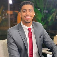 hazemhalmy