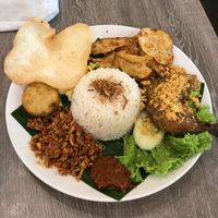 maugudeg