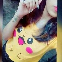 uwdpichu0111