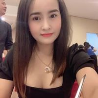 nhạc nền - Thuỳ Duyên.