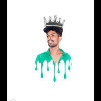 dinakarmachiraju