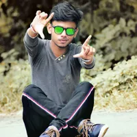 original sound - rahulmondal.007