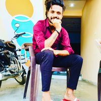 yashpandit7070