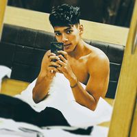 abhishekkk_blooper_king