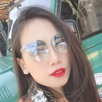 Thề non hẹn biển.