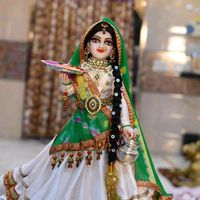 cutiee_pankti