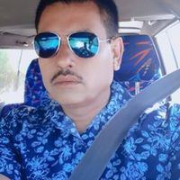 mukesh.datt1