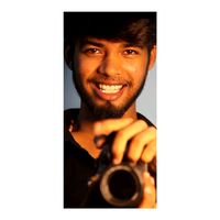 original sound - Abdul Abu