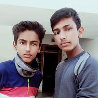 dipeshkumawat32