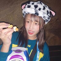 mm.kanon__