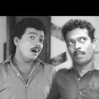 original sound - Aneesh