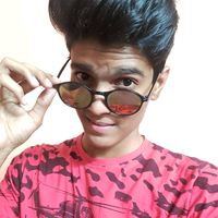 alan_walker_vj