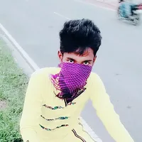 original sound - support_me_07