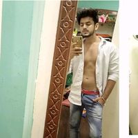 prince_honey