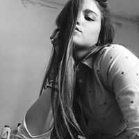 consuavanza