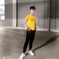 អូនអ៊ូកតែគួរឲ្យស្រលាញ់