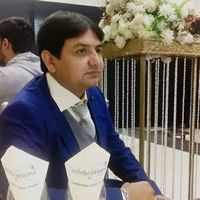 kgondal1234