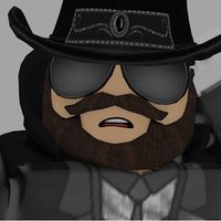 hawksrbx
