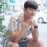 aekawit23